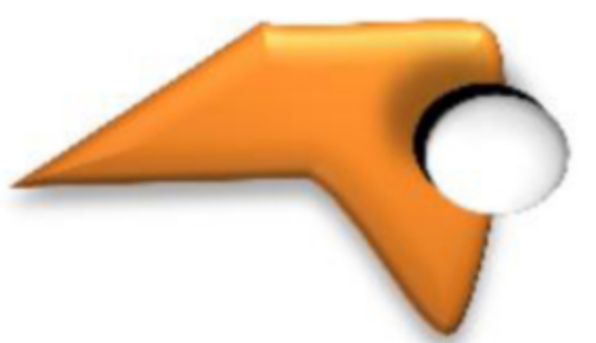 Webservants logo